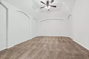 1930 Wind Lake Cir, Garland, TX 75040 - Photo 13
