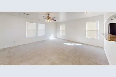 8133 Elvis Court, Fort Worth, TX 76134 - Photo 5