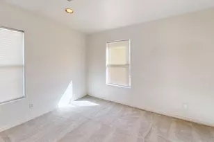 8133 Elvis Ct, Fort Worth, TX 76134 - Photo 9