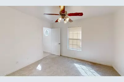 8133 Elvis Court, Fort Worth, TX 76134 - Photo 11