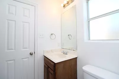 8133 Elvis Court, Fort Worth, TX 76134 - Photo 15