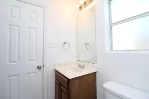 8133 Elvis Ct, Fort Worth, TX 76134 - Photo 15