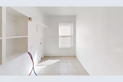 8133 Elvis Court, Fort Worth, TX 76134 - Photo 19