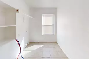 8133 Elvis Ct, Fort Worth, TX 76134 - Photo 19