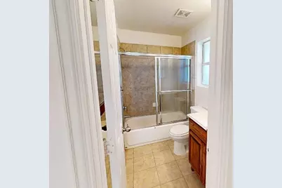 8133 Elvis Court, Fort Worth, TX 76134 - Photo 17