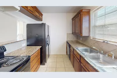 8133 Elvis Court, Fort Worth, TX 76134 - Photo 3