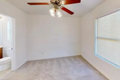 8133 Elvis Court, Fort Worth, TX 76134 - Photo 13