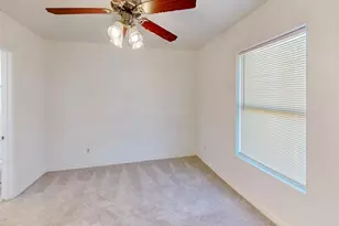 8133 Elvis Ct, Fort Worth, TX 76134 - Photo 13