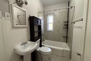 3817 Crestline Rd, Fort Worth, TX 76107 - Photo 7