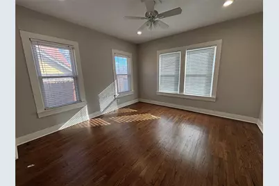 3817 Crestline Road, Fort Worth, TX 76107 - Photo 9