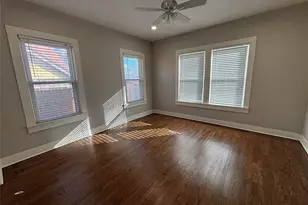 3817 Crestline Rd, Fort Worth, TX 76107 - Photo 9