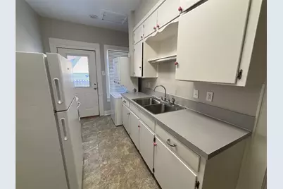 3817 Crestline Road, Fort Worth, TX 76107 - Photo 5