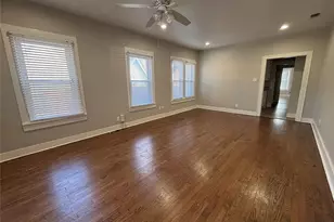 3817 Crestline Rd, Fort Worth, TX 76107 - Photo 3