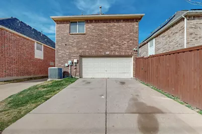 2108 Harris Place, Plano, TX 75025 - Photo 17