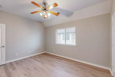 2108 Harris Place, Plano, TX 75025 - Photo 31