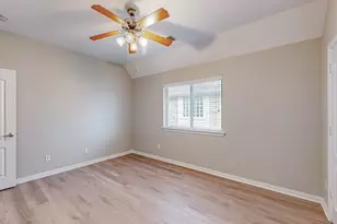 2108 Harris Pl, Plano, TX 75025 - Photo 31