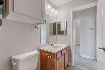 2108 Harris Place, Plano, TX 75025 - Photo 21