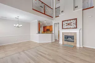 2108 Harris Pl, Plano, TX 75025 - Photo 9