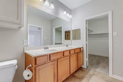 2108 Harris Place, Plano, TX 75025 - Photo 27