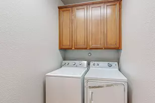 2108 Harris Pl, Plano, TX 75025 - Photo 37