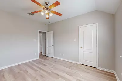 2108 Harris Place, Plano, TX 75025 - Photo 29