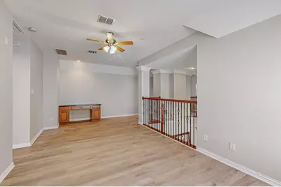 2108 Harris Place, Plano, TX 75025 - Photo 33