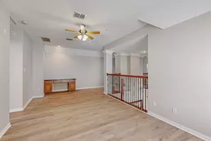 2108 Harris Pl, Plano, TX 75025 - Photo 33