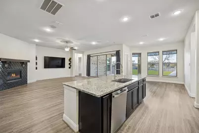 203 Citation Lane, Hickory Creek, TX 75065 - Photo 13