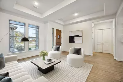 203 Citation Lane, Hickory Creek, TX 75065 - Photo 5