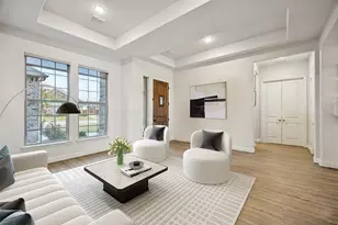 203 Citation Ln, Hickory Creek, TX 75065 - Photo 5