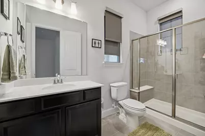 203 Citation Lane, Hickory Creek, TX 75065 - Photo 23