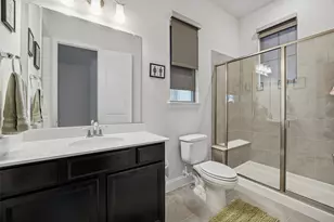 203 Citation Ln, Hickory Creek, TX 75065 - Photo 23