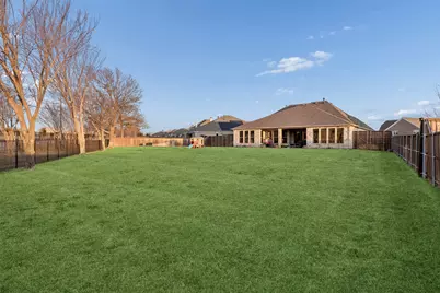 203 Citation Lane, Hickory Creek, TX 75065 - Photo 31