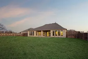 203 Citation Ln, Hickory Creek, TX 75065 - Photo 33