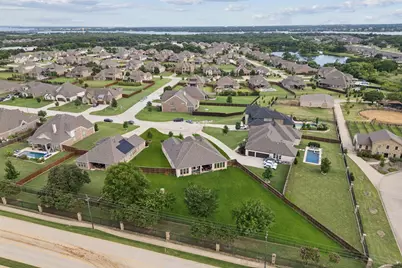 203 Citation Lane, Hickory Creek, TX 75065 - Photo 39
