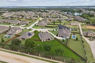 203 Citation Ln, Hickory Creek, TX 75065 - Photo 39