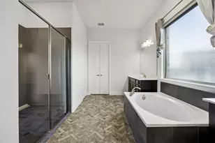 203 Citation Ln, Hickory Creek, TX 75065 - Photo 21