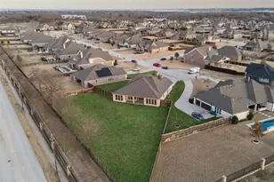 203 Citation Ln, Hickory Creek, TX 75065 - Photo 3