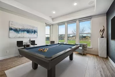 203 Citation Lane, Hickory Creek, TX 75065 - Photo 15