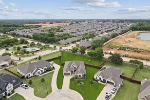 203 Citation Ln, Hickory Creek, TX 75065 - Photo 35