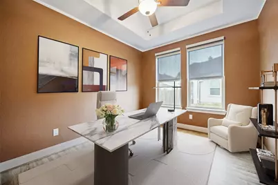 203 Citation Lane, Hickory Creek, TX 75065 - Photo 7