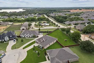 203 Citation Ln, Hickory Creek, TX 75065 - Photo 37