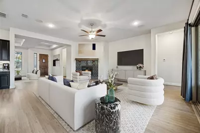 203 Citation Lane, Hickory Creek, TX 75065 - Photo 9