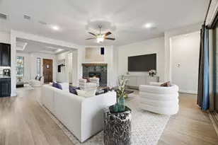 203 Citation Ln, Hickory Creek, TX 75065 - Photo 9