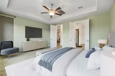 203 Citation Lane, Hickory Creek, TX 75065 - Photo 21