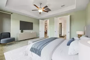 203 Citation Ln, Hickory Creek, TX 75065 - Photo 21