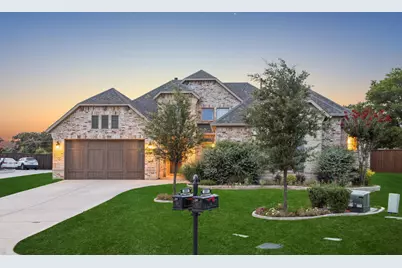 203 Citation Lane, Hickory Creek, TX 75065 - Photo 1