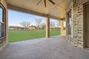 203 Citation Ln, Hickory Creek, TX 75065 - Photo 33
