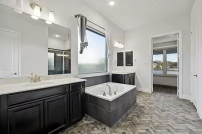 203 Citation Lane, Hickory Creek, TX 75065 - Photo 19