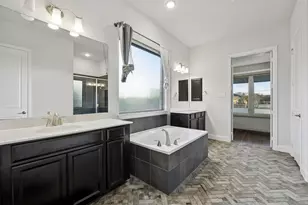 203 Citation Ln, Hickory Creek, TX 75065 - Photo 19